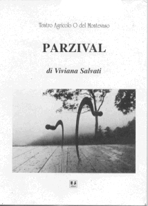 parzival